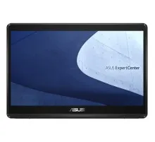 Компьютер ASUS E1600WKAT-BA004M Touch AiO / N4500, 8, 256 (90PT0391-M00CN0)