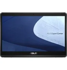 Компьютер ASUS E1600WKAT-BA004M Touch AiO / N4500, 8, 256 (90PT0391-M00CN0)