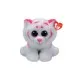 М'яка іграшка Ty Beanie Babies Тигреня Tabor 25 см (90247)