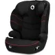 Автокресло Lionelo Lars I-Size Sporty 15-36 кг Black Red (LO-LARS I-SIZE SPORTY BLACK RED)