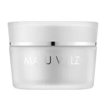Крем для лица Malu Wilz Q10 Energizer Энергезирующий с Q10 50 мл (4043993070755)