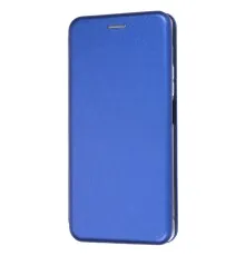 Чехол для мобильного телефона Armorstandart G-Case Xiaomi Redmi Note 13 5G Blue (ARM71885)