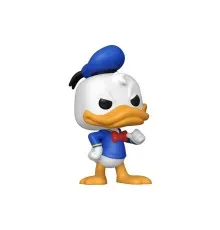 Фигурка Funko Pop Disney: Classics - Donald Duck (5908305242796)