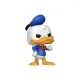 Фігурка Funko Pop Disney: Classics - Donald Duck (5908305242796)