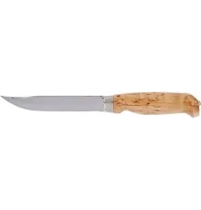 Нож Marttiini Lynx 139 (139010)