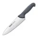 Кухонный нож Arcos Сolour-prof кухарський 200 мм (241000)
