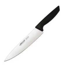 Кухонный нож Arcos Niza поварський 200 мм (135800)