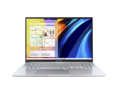 Ноутбук ASUS Vivobook 16 X1605ZA-MB314 (90NB0ZA2-M00H40)