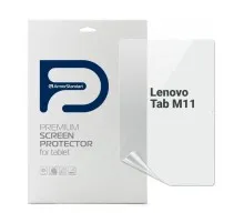 Плівка захисна Armorstandart Lenovo Tab M11 (ARM73100)