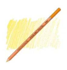 Пастель Cretacolor карандаш Охра светлая (9002592872028)