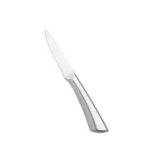 Кухонный нож Bergner Reliant для чищення 8,75 см (BG-39813-MM)
