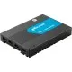 Накопичувач SSD U.2 2.5 7.68TB 9300 PRO 15mm Micron (MTFDHAL7T6TDP-1AT1ZABYYT)