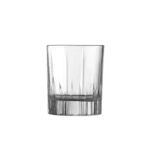 Склянка Uniglass Kalita для віскі 355 мл (53520)