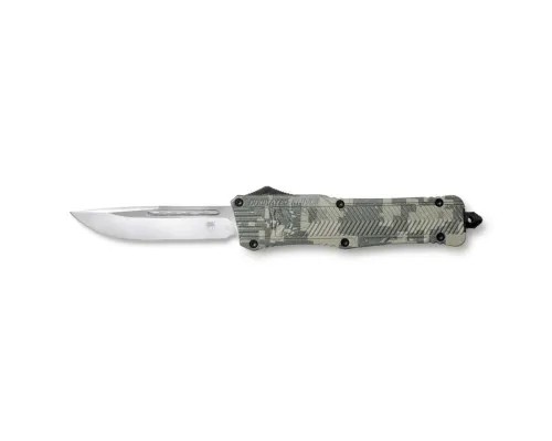 Нож Cobratec OTF Large Army Digi Camo CTK-1 Drop (06CT051)