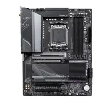 Материнська плата GIGABYTE B650 AORUS ELITE AX V2 (B650 A ELITE AX V2)