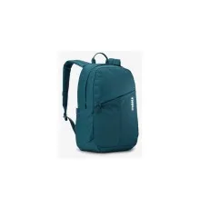 Рюкзак для ноутбука Thule 16" Campus Notus 20L TCAM-6115 Dense Teal (3204918)