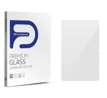 Скло захисне Armorstandart Glass.CR Honor Pad X9 Clear (ARM74052)