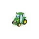 Спецтехніка John Deere Kids Трактор (42925)
