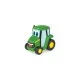 Спецтехника John Deere Kids Трактор (42925)