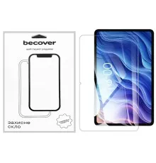 Скло захисне BeCover Teclast Tab T60 12" (711066)