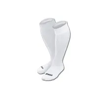 Гетри Joma Classic III 400194.200 білий Чол 40-46 (9000484399240)
