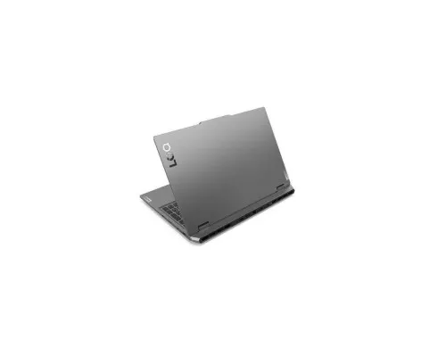 Ноутбук Lenovo LOQ 15IRX9 (83DV00GTRA)