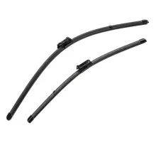 Щітка склоочисника Denso DF-421