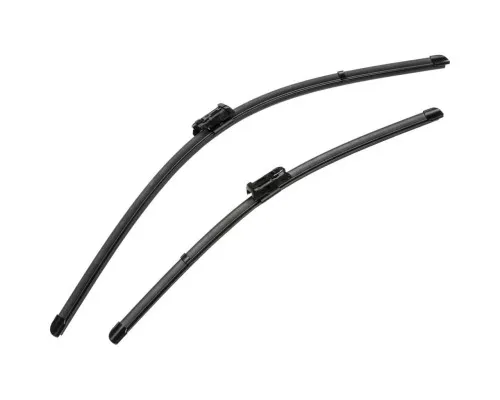 Щітка склоочисника Denso DF-421