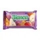 Твердое мыло Bianca С ароматом инжира и груши 140 г (4823107602436)