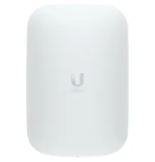 Ретранслятор Ubiquiti UniFi 6 Extender (U6-Extender)