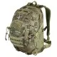 Рюкзак туристический Camo Caiman 35L mtc (029.002.0005)