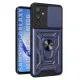 Чехол для мобильного телефона BeCover Military Samsung Galaxy M15 5G SM-M156 Blue (711053)