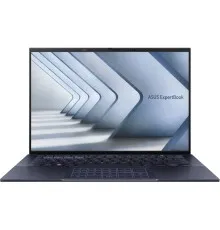 Ноутбук ASUS Expertbook B9 B9403CVAR-KM0693 (90NX05W1-M00YN0)