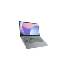 Ноутбук Lenovo IdeaPad Slim 3 15IRH8 (83EM00C2RA)