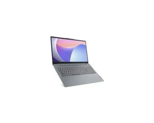 Ноутбук Lenovo IdeaPad Slim 3 15IRH8 (83EM00C2RA)