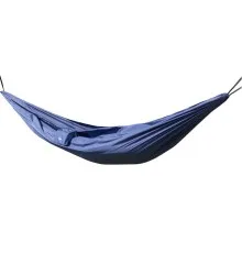 Гамак Tribe Hammock T-LE-0002 navi (T-LE-0002-navy)