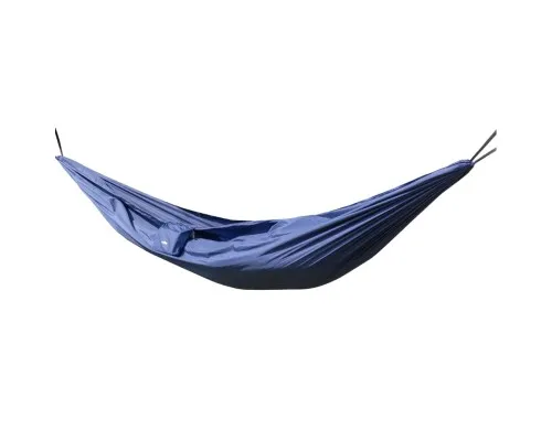 Гамак Tribe Hammock T-LE-0002 navi (T-LE-0002-navy)