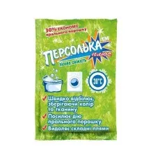 Відбілювач Sama Персолька-Плюс Кисневмісний Лісова свіжість 250 г (4820270630297)