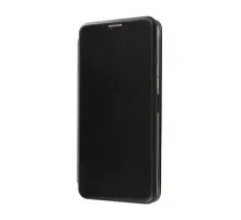Чохол до мобільного телефона Armorstandart G-Case Xiaomi Redmi 13 4G / Poco M6 4G Black (ARM78267)