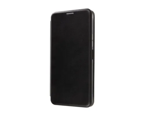 Чохол до мобільного телефона Armorstandart G-Case Xiaomi Redmi 13 4G / Poco M6 4G Black (ARM78267)