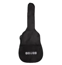 Чохол для гітари Fzone Dreadnought Acoustic Guitar Bag (FGB-41A BLACK)