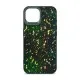 Чохол до мобільного телефона Harder Nagas Apple iPhone 15 Green (ARM76733)