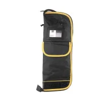 Чохол для ударних RockBag Student Line - Stick Bag (RB 22595 B)