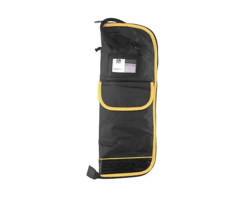 Чохол для ударних RockBag Student Line - Stick Bag (RB 22595 B)