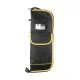 Чохол для ударних RockBag Student Line - Stick Bag (RB 22595 B)