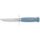 Ніж Morakniv Scout 39 Safe Blueberry (13980)