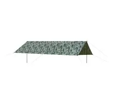 Тент Skif Outdoor Shield 600х400 cm Camo (SOTSH600C)