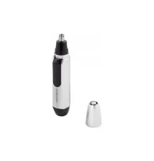 Триммер Esperanza EBG004S Hair Trimmer Spike (EBG004S)