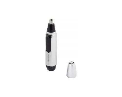 Тример Esperanza EBG004S Hair Trimmer Spike (EBG004S)