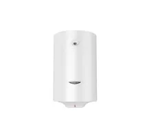 Бойлер Ariston SG1 80 V EU (3213001)